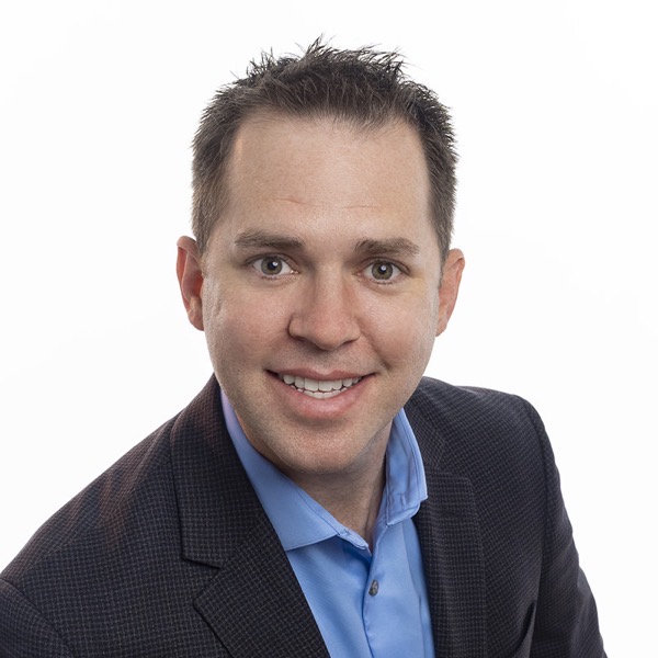 Joe Edelman